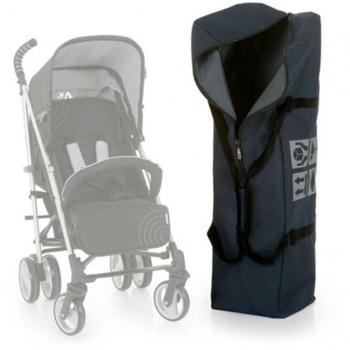 Borsa Porta Passeggino Hauck Bag Me