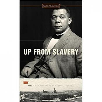 Up From Slavery