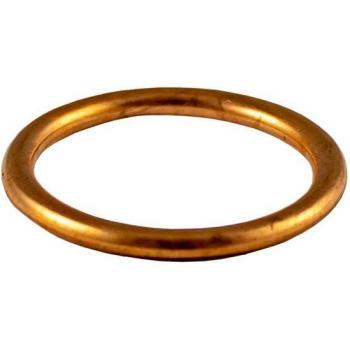 Fuga cero: Arandela JBM para tapón de cárter 22 mm
