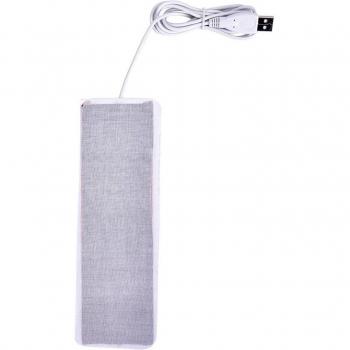 2-12V Outdoor Heating Mittens