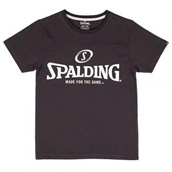 Spalding Basic T-Shirt