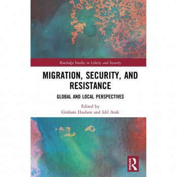 Migration Security and Resistance