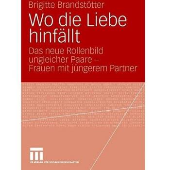 Wo die Liebe hinfällt