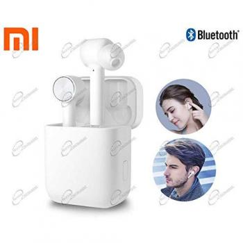 Xiaomi MI Air Écouteurs avec micro