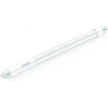 Philips 4.5W G5 T5 LED Tube 630lm