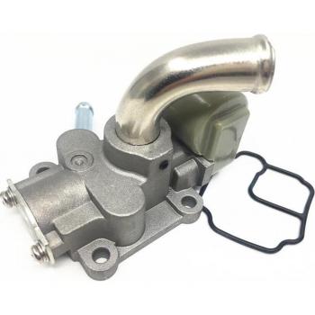 OEM Idle Air Control Valve 22270-75030 for Toyota Land Cruiser