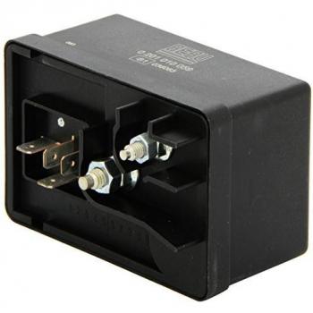 BERU Glühzeitsteuergerät GR059