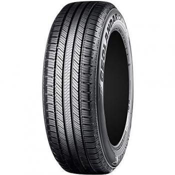 Geolandar CV G058 225/60R18