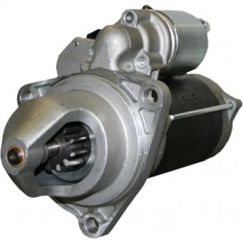 Starter PRESTOLITE ÉLECTRIQUE 861035
