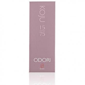 Odori La Danse Rose – Tierra Zen 98656 Scented Pods