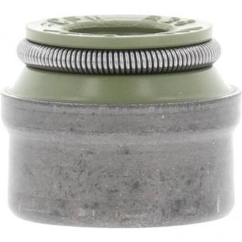 CORTECO Seal, Valve Stem 49472882