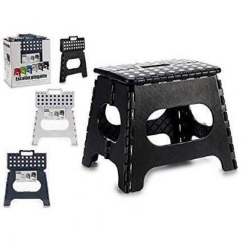 Taburete Multicolor BigBuy Home
