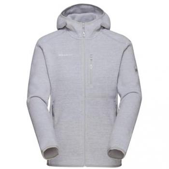 Mammut Pile Donna Arctic IV