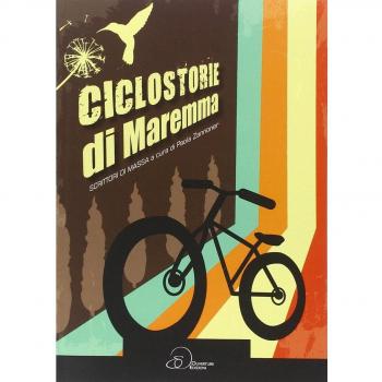 Ciclostorie di Maremma