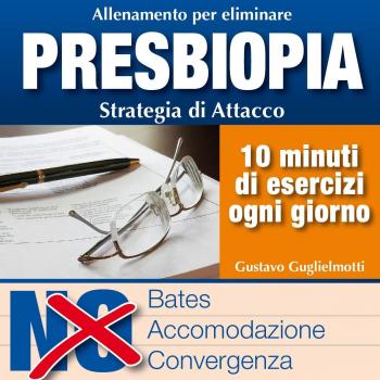 Presbiopia