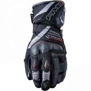 Guantes de Moto Five TFX1 GTX