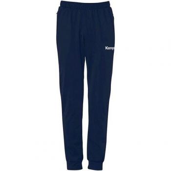 Tissu ultra‑léger Kempa Jogging pants