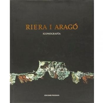 RIERA I ARAGO. ICONOGRAFIA