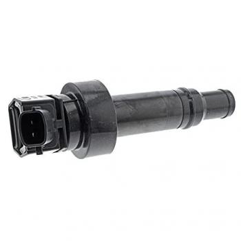 Bobine d’allumage ACKOJA A52‑70‑0038 (Kia et Hyundai)