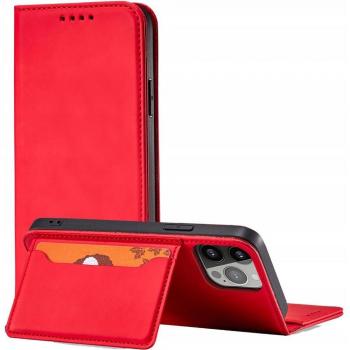 Cover Red Flip – iPhone 14 Pro