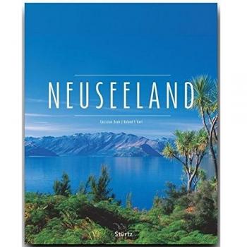NEUSEELAND