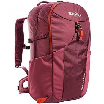 Tatonka Hike Pack 25 Rucksack