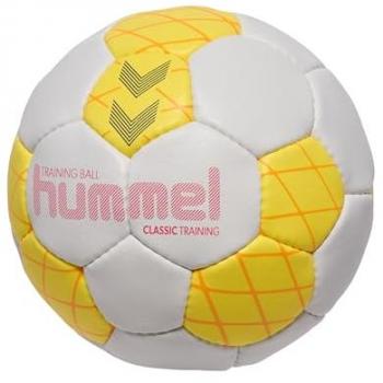 Hummel Handball Classic Training HB Blau