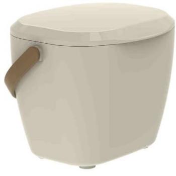 Conteneur à Compost Hozelock 3,5 L