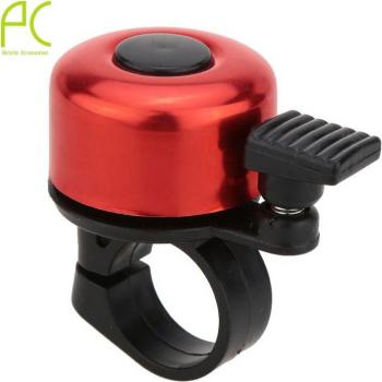 Manillar SoundAlu PCycling 6 Variedades