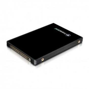 Transcend IDE SSD 128 GB – TS128GPSD330 2.5” Internal Storage