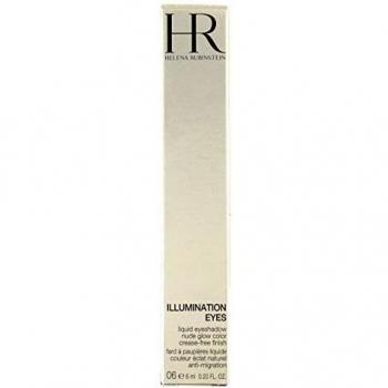 Lidschatten Helena Rubinstein – Navy Nuance