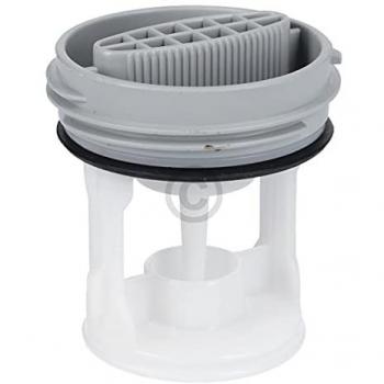 Tuyau de vidange Whirlpool SB 4812
