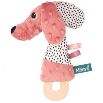 Bambina del Gusto Rosa