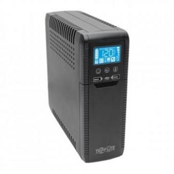 No Break Interactivo Tripp Lite 1000VA