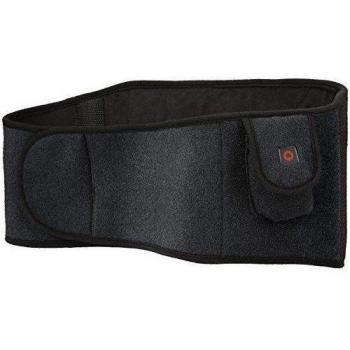 Thermo Belt