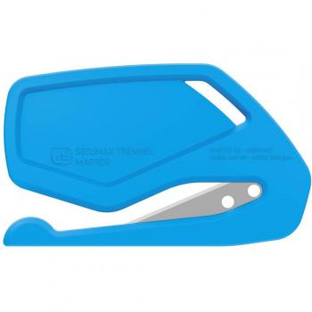 Coltello di Sicurezza Martor 6200012, 10 pz in cartone