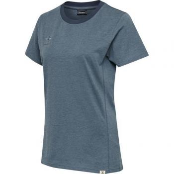 Hummel T-Shirt für Damen