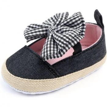 Newborn Princess Shoes for Girls