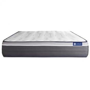 Colchón Actilatex Premium 140x220