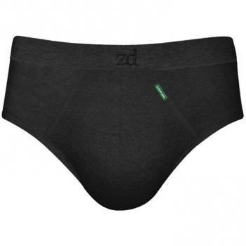 Slip de hombre ZD