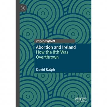 Abortion and Ireland