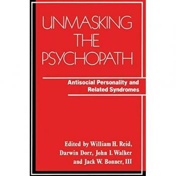 Unmasking the Psychopath