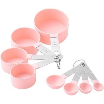 Kit Cuchara Estándar Gourmet