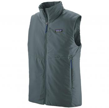 Patagonia Nano Air Light Veste Traspirante