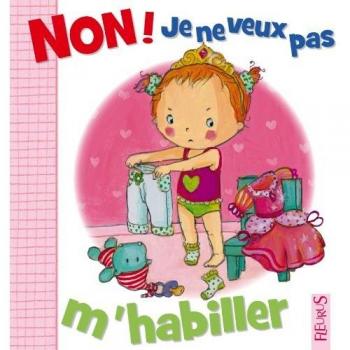M'habiller