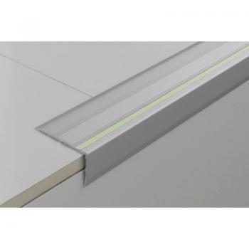 PlateMate Lumina 65x1000 Emac