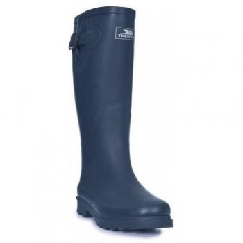 Botas de agua para mujer Trespass Damon
