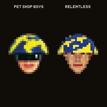 Pet Shop Boys