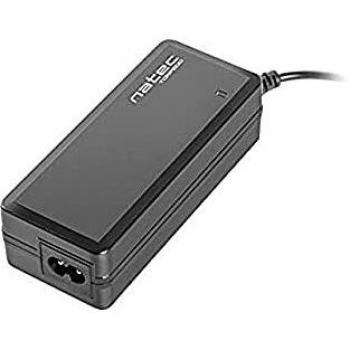 Natec 65W Universal Torpedo USB Charger