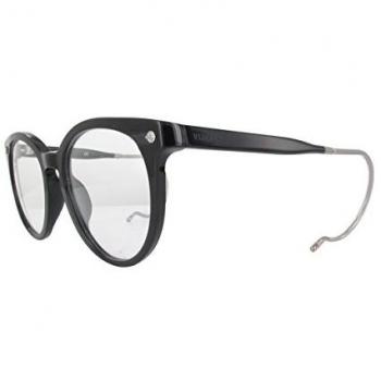 Montura de gafas Vuarnet Mujer VL15140001